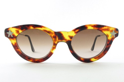 Occhiali sole lunettes mod - da,