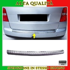 Cromato Protezione Paraurti