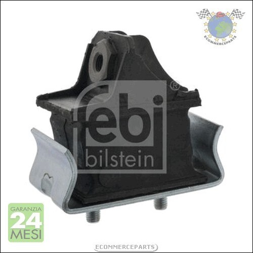 Supporto motore febi per - supporto,