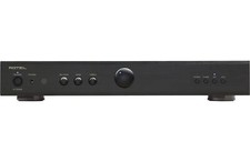 Rotel A10 MKII Amplificatore