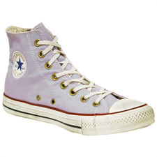 Scarpe Converse All Star Hi