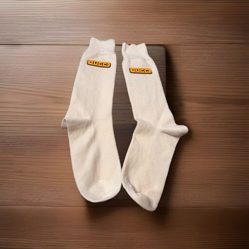 Calze gucci - gucci,