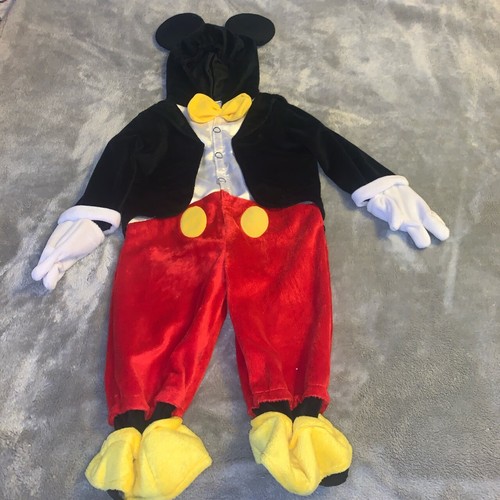 Costume orchestra halloween - costume,