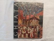 Dumitru Ghiata – Prefazione