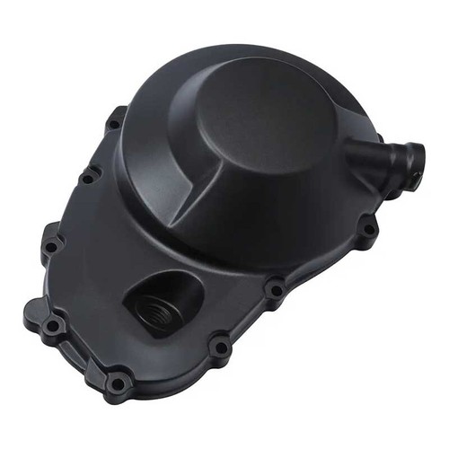 Carter embrayage smb - carter, moto