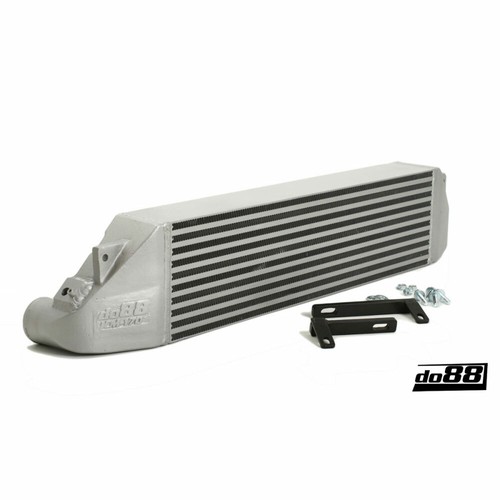 Intercooler performance volvo - intercooler,