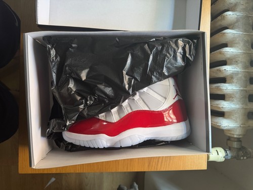 Nike air jordan - jordan, da