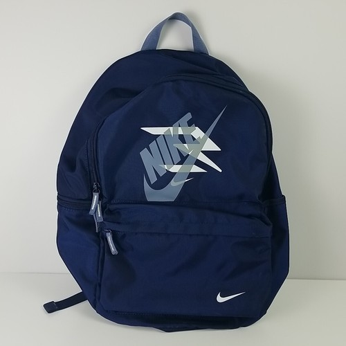 Zaino nike russell wilson - nike,