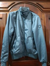 Giubbotto Invernale NeilPryde