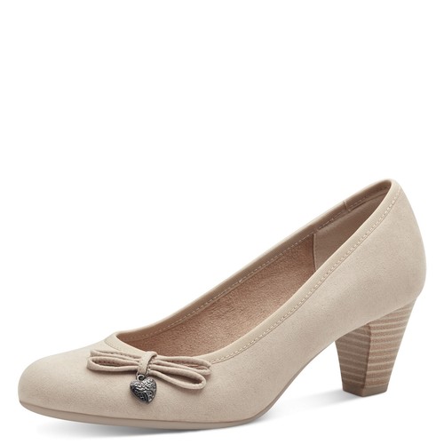 Oliver scarpe ballerina - s.oliver,