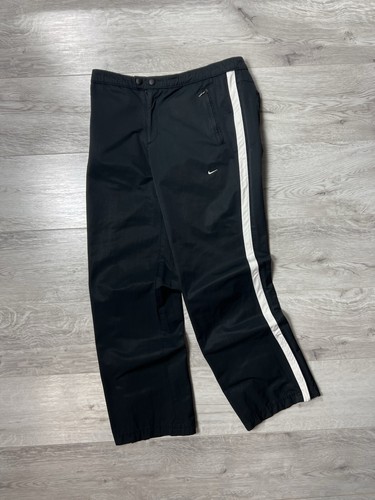 Pantaloni pista nike - da,