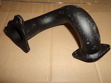 Derbi Predator, Atlantis 50