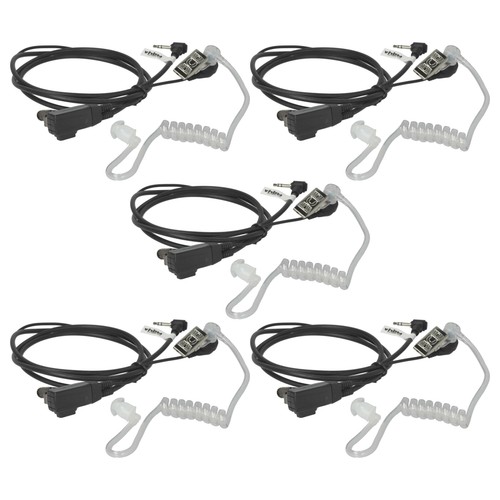 Auriculares para motorola - auriculares,
