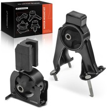 A-Premium Engine Motor Mount