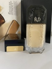 Kat Von D KVD Fondotinta Siero