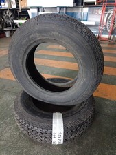 185 R15 XCA MICHELIN anno 1993