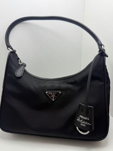 Borsa prada edition - borsa,