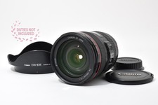 [Ottimo come nuovo] Canon EF