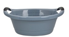 Vasca litri x - 14, 18