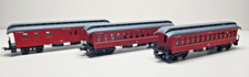Set auto Frateschi completo