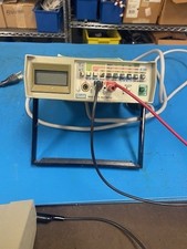 Cavi multimetro digitale Fluke