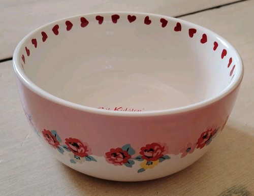 Cath kidston rose floreali - cath,