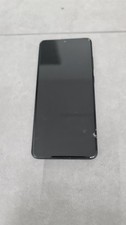 SAMSUNG S20 ULTRA 5G NERO