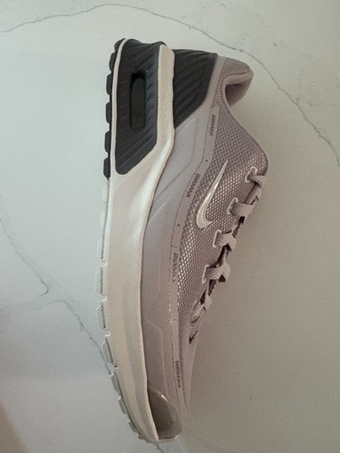 Nike air max bia donna - nike,
