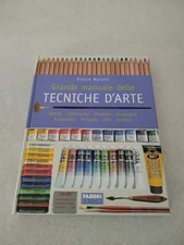 GRANDE MANUALE DELLE TECNICHE