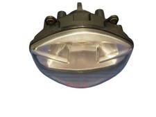 fanale anteriore headlight ducati ss750 900 99-02