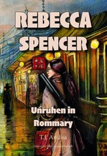 Rebecca spencer andisa - rebecca,