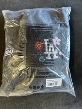 Felpa con cappuccio in pile