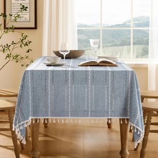 Tovaglia Rettangolare