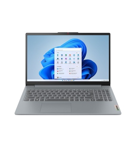 Lenovo 82xq00nsix ideapad - lenovo,