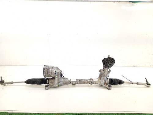 31387000 cremagliera per - per, volvo