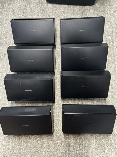 Scanner scrivania fujitsu - 8, da