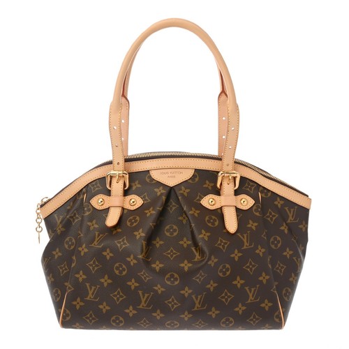Borsa donna louis - louis, vuitton
