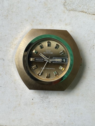 Orologio uomo automatico nuovo - orologio,