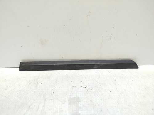 30661450 moldura 229223 - /, para