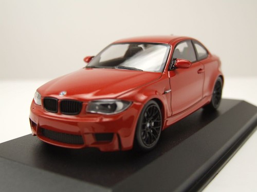 Modellino auto bmw serie - bmw, m