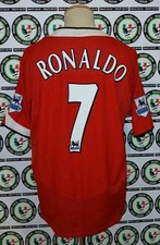 Ronaldo manchester united - ronaldo,