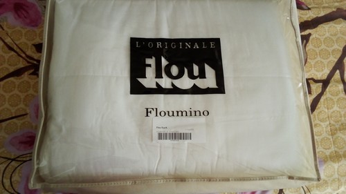 Piumino singolo stagioni - 4,