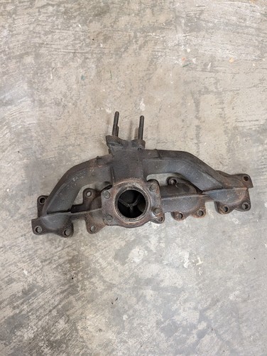 Audi good used aan - good, 3b