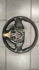 Volante sterzo per renault - volante,