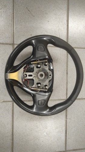 Volante sterzo per renault - per,