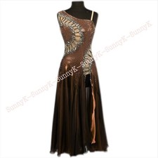 Costume tango valzer liscio