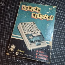 Aggiuntiva Hasbro vintage 1960