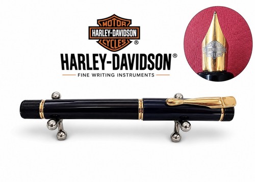 Harley davidson penna - harley,