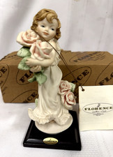 Giuseppe Armani Rosetta