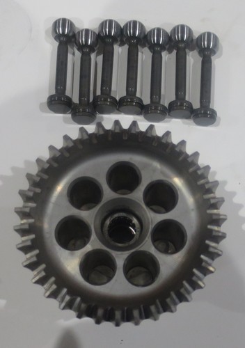 F12 030 blocco pistoni - f12-030,
